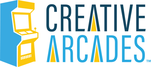 Creative Arcades