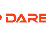 DAREU Shop