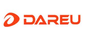 DAREU Shop coupon & promo code DAREU Shop coupon & promo code