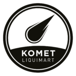 Tienda Komet