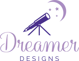 Dreamer Designs Coupons & Promo Codes Dreamer Designs Coupons & Promo Codes