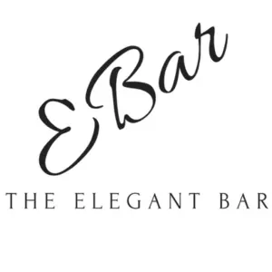 Your Elegant Bar coupon & promo code 
