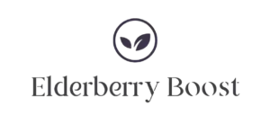 Elderberry Boost coupon & promo code Elderberry Boost coupon & promo code