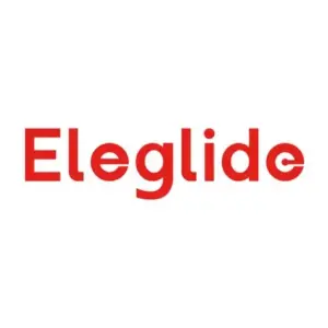 Eleglide Coupons & Promo Codes Eleglide Coupons & Promo Codes