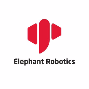 Elephant Robotics coupon & promo code Elephant Robotics coupon & promo code