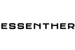 Essenther AU