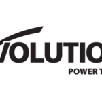 Evolution Power Tools