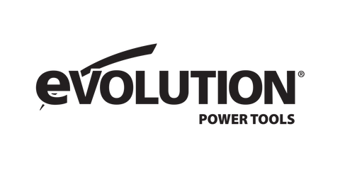 Evolution Power Tools