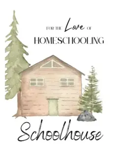 For The Love Of Homeschooling Coupons & Promo Codes For The Love Of Homeschooling Coupons & Promo Codes