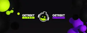 Getrekt Labs coupon & promo code Getrekt Labs coupon & promo code