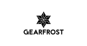 GearFrost Coupons & Promo Codes