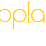 GoPlay Cosmetics