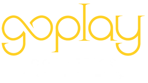 GoPlay Cosmetics