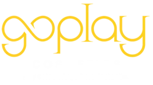 GoPlay Cosmetics Coupons & Promo Codes GoPlay Cosmetics Coupons & Promo Codes