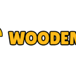 Woodemon