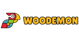 Woodemon coupon & promo code Woodemon coupon & promo code