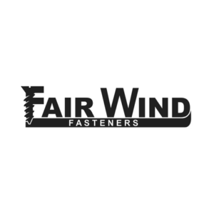 Fair Wind Fasteners coupon & promo code Fair Wind Fasteners coupon & promo code