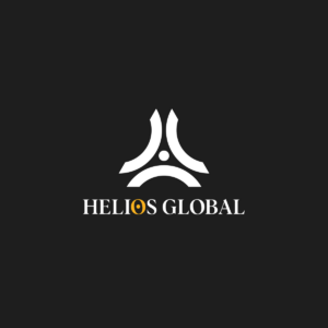 Helios Global Coupons & Promo Codes Helios Global Coupons & Promo Codes