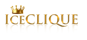 IceClique Jewelry Coupons & Promo Codes IceClique Jewelry Coupons & Promo Codes
