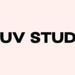 Mauv Studio