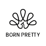 Born Pretty