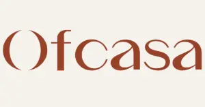 Ofcasa coupon & promo code 