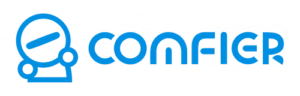 Comfier coupon & promo code Comfier coupon & promo code