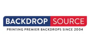 Backdropsource coupon & promo code Backdropsource coupon & promo code