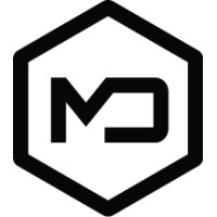 MOS Equipment Coupons & Promo Codes