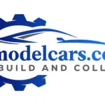 Model Cars