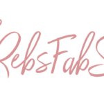 Rebs Fab Stash