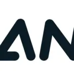 Naenka
