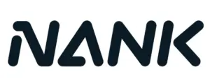 Naenka coupon & promo code Naenka coupon & promo code