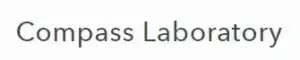 Compass Laboratory coupon & promo code 