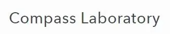 Compass Laboratory