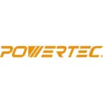 Powertec