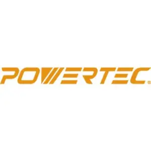 Powertec Coupons & Promo Codes Powertec Coupons & Promo Codes