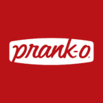 PRANK-O