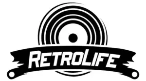 Retrolife coupon & promo code Retrolife coupon & promo code