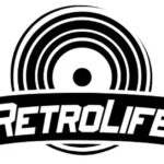 Retrolife