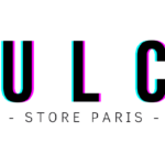 Dulce Store Paris