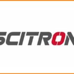 Scitron
