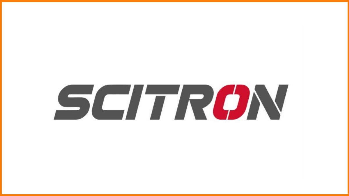 Scitron