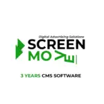 Screen Moove