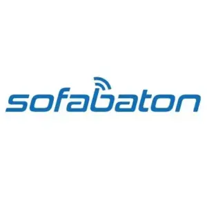 SofaBaton Coupons & Promo Codes