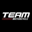 Team Motorcycle Coupons & Promo Codes Team Motorcycle Coupons & Promo Codes