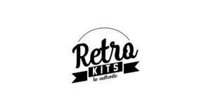 The Retro Kits Coupons & Promo Codes The Retro Kits Coupons & Promo Codes