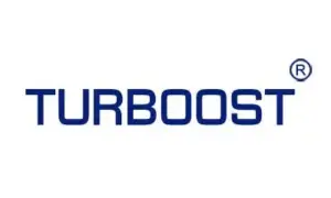 Turboost System Coupons & Promo Codes Turboost System Coupons & Promo Codes