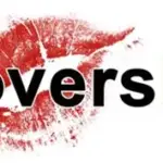 ULoversDoll