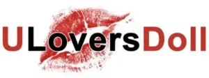 ULoversDoll Coupons & Promo Codes